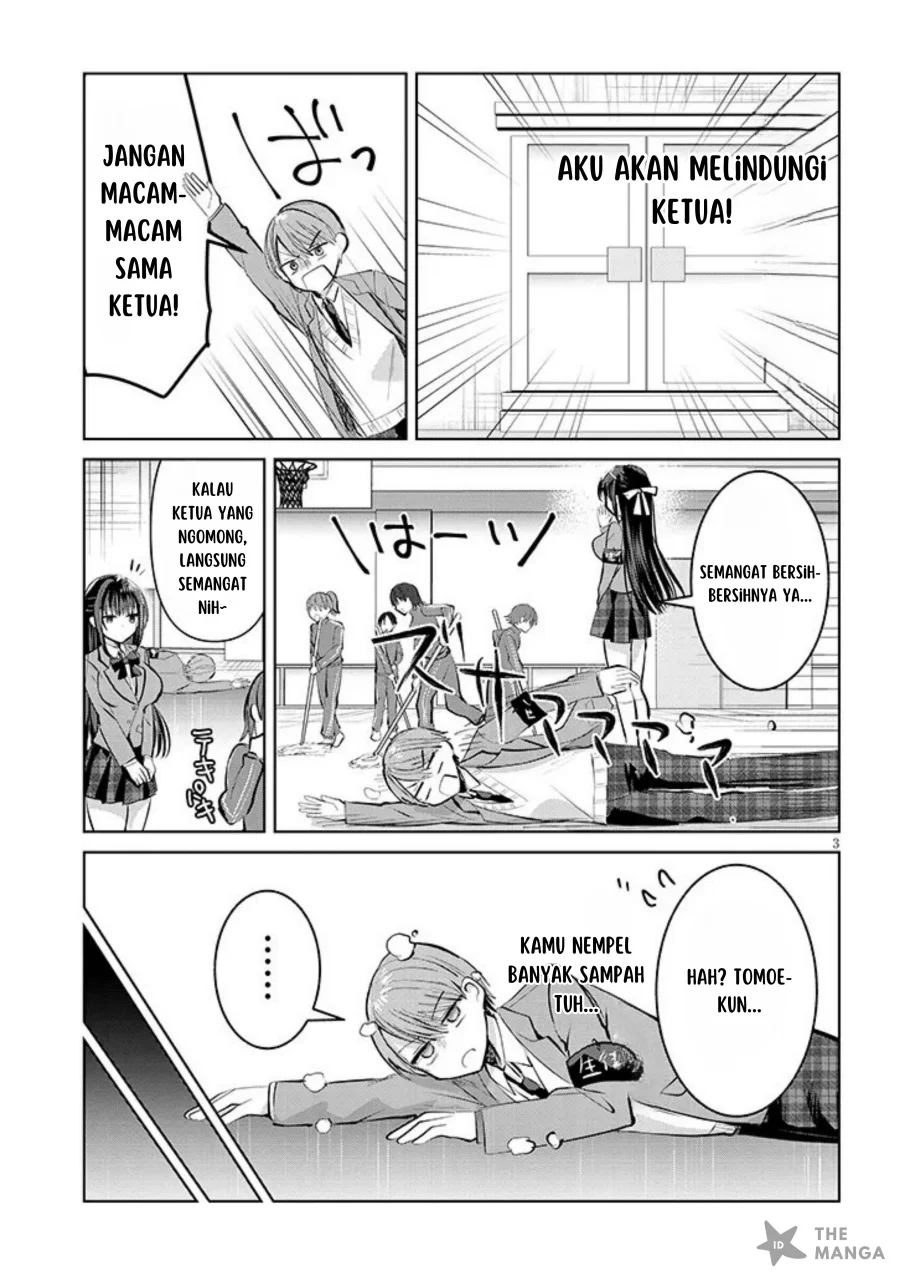 Chapter 5 - halaman 5