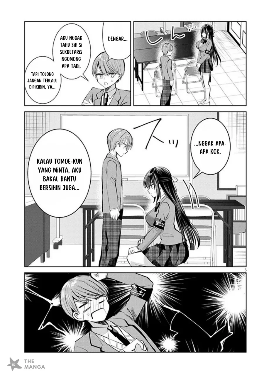 Chapter 5 - halaman 7