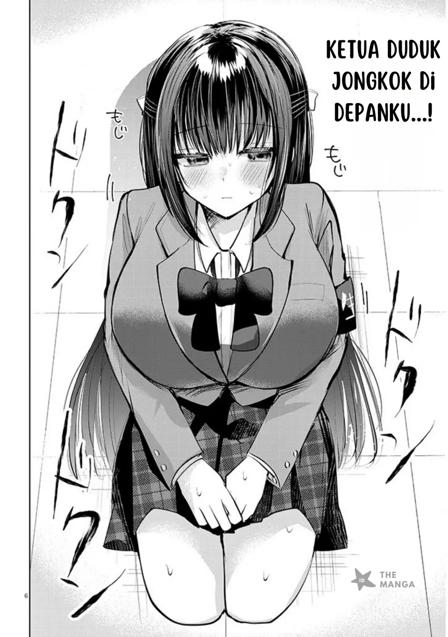 Chapter 5 - halaman 8