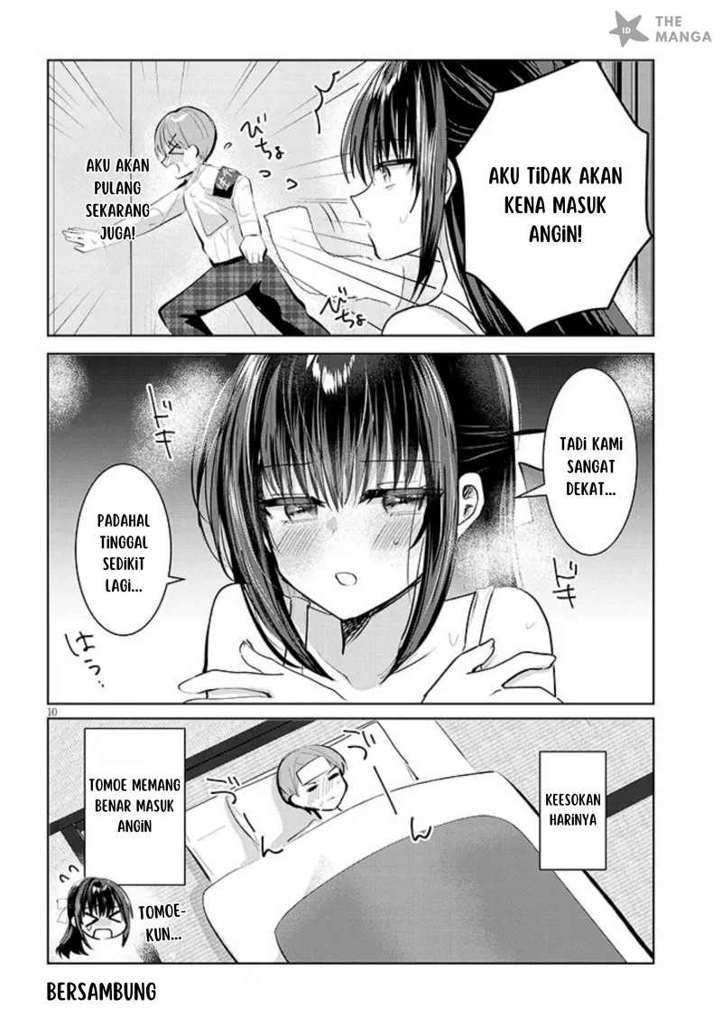 Chapter 6 - halaman 12
