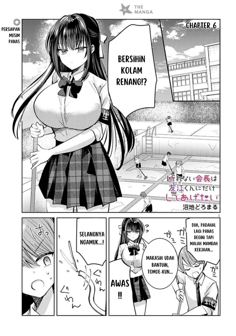Chapter 6 - halaman 3