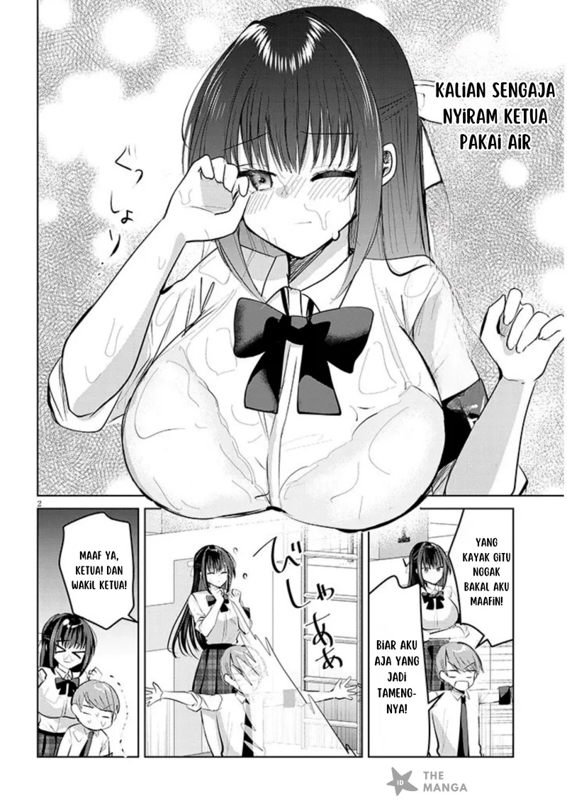 Chapter 6 - halaman 4