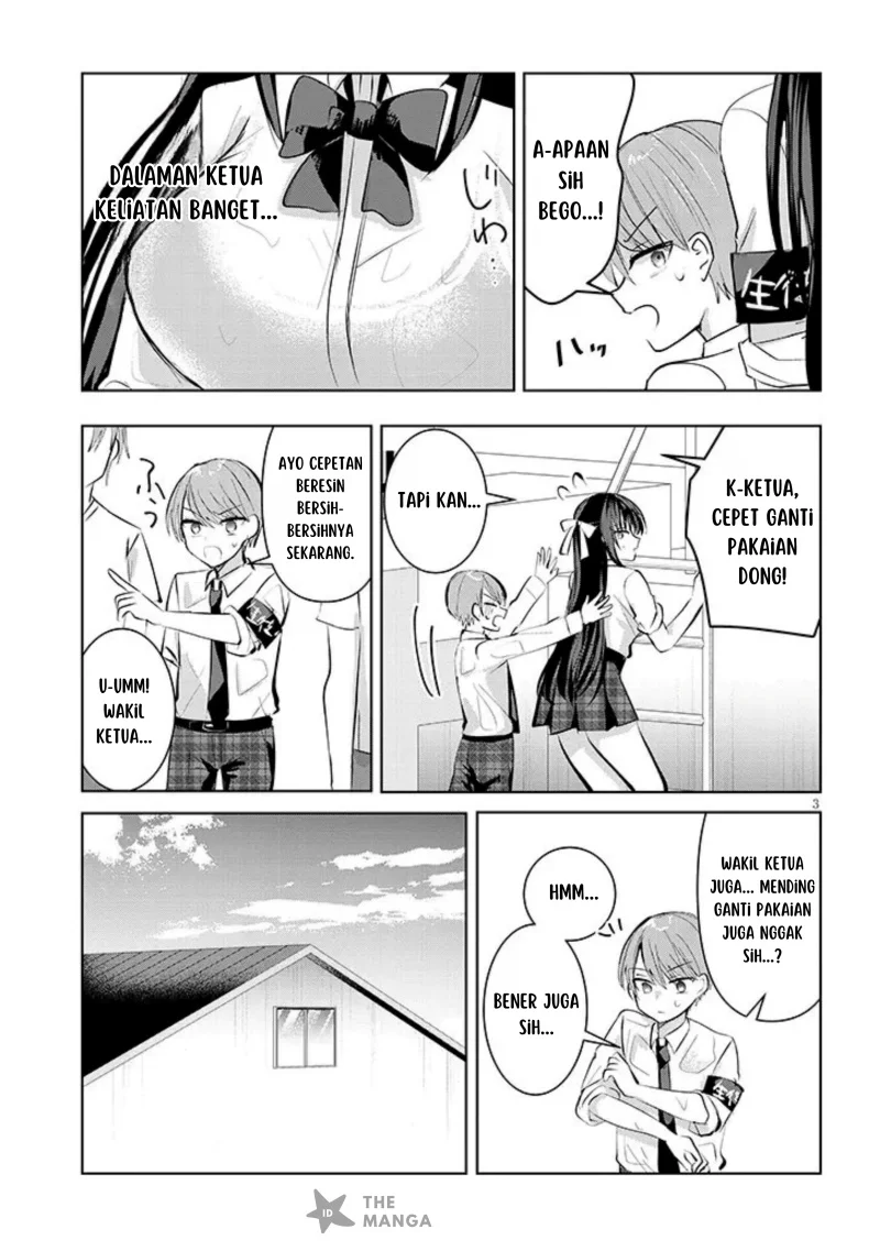 Chapter 6 - halaman 5