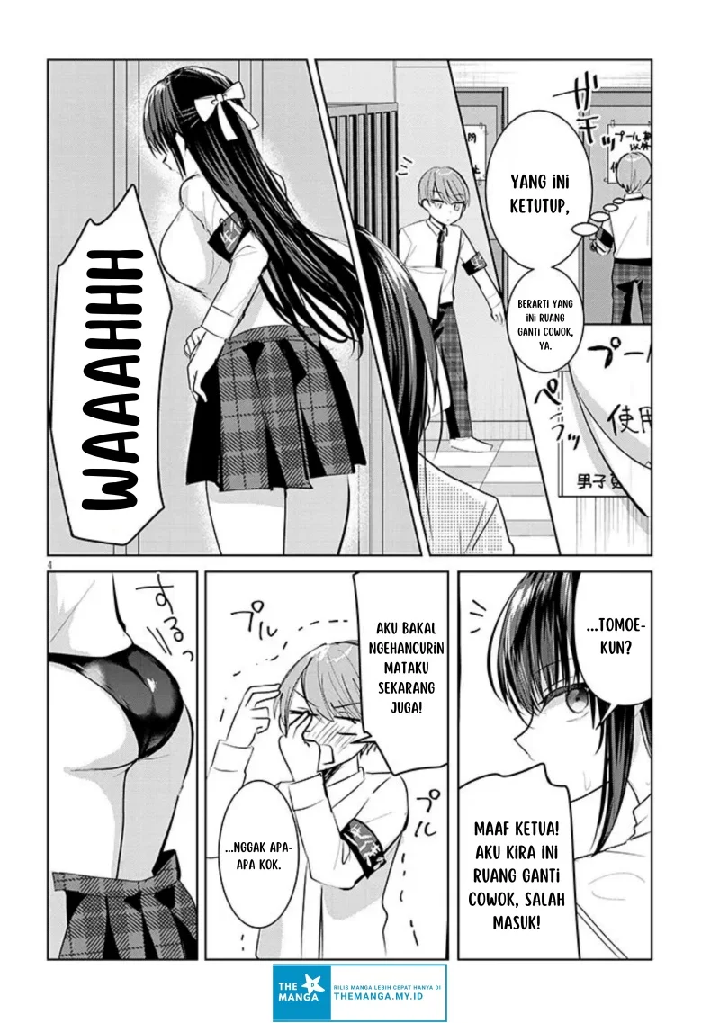 Chapter 6 - halaman 6