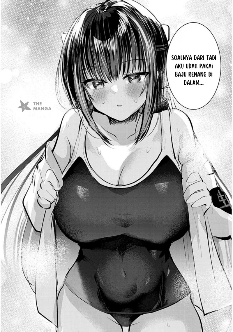 Chapter 6 - halaman 7