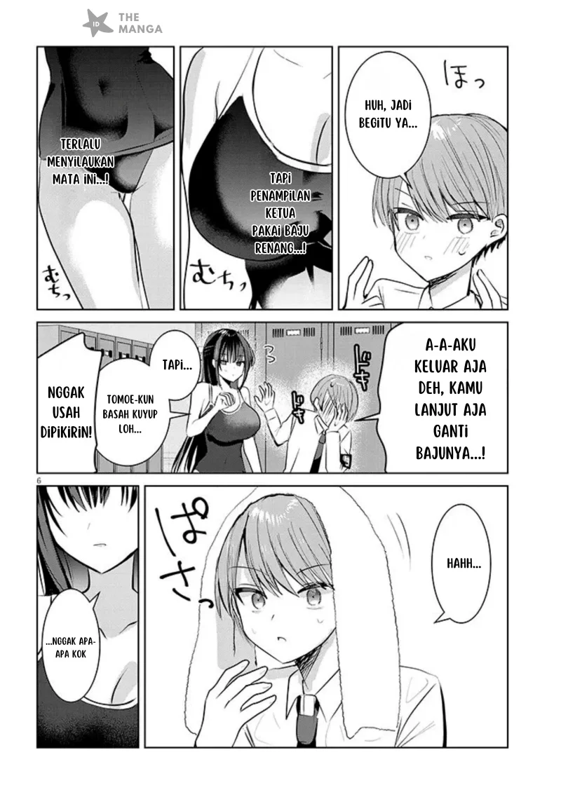 Chapter 6 - halaman 8