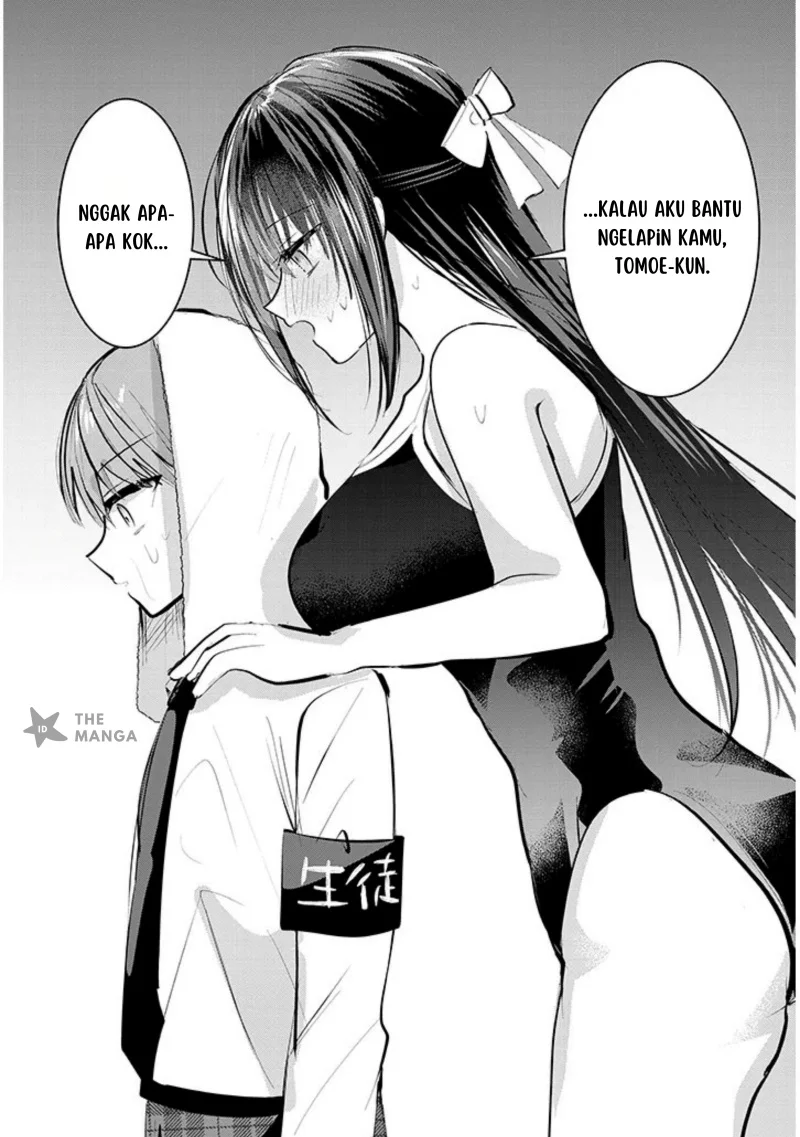 Chapter 6 - halaman 9