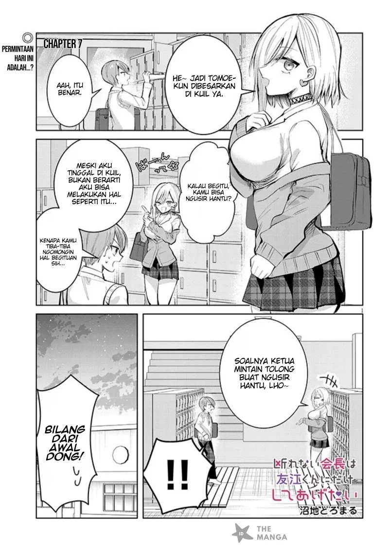 Chapter 7 - halaman 3