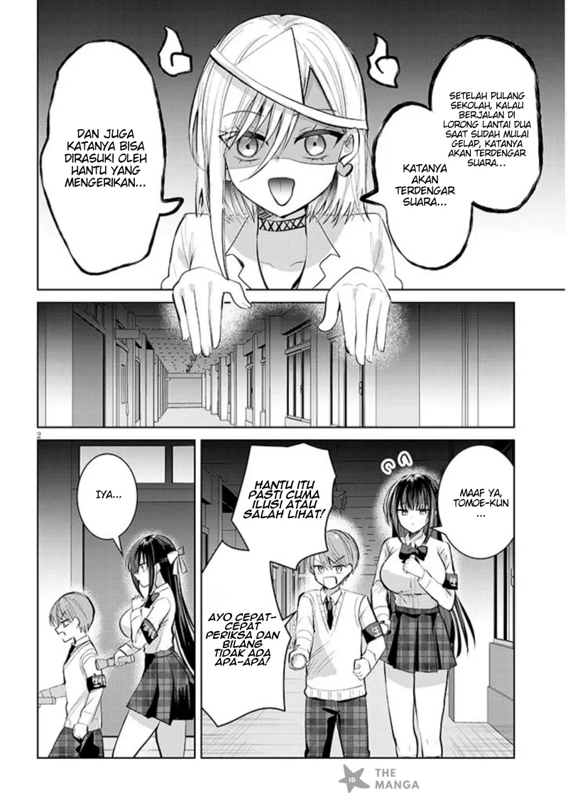Chapter 7 - halaman 4