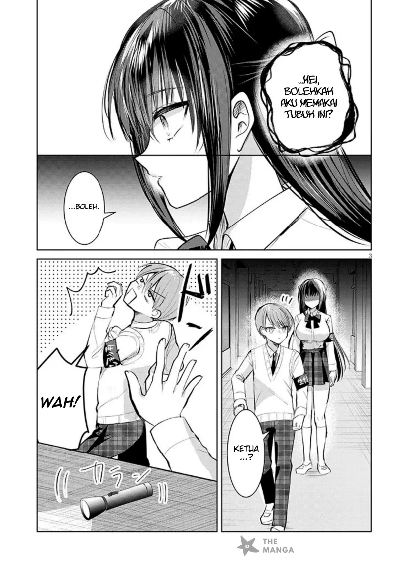 Chapter 7 - halaman 5