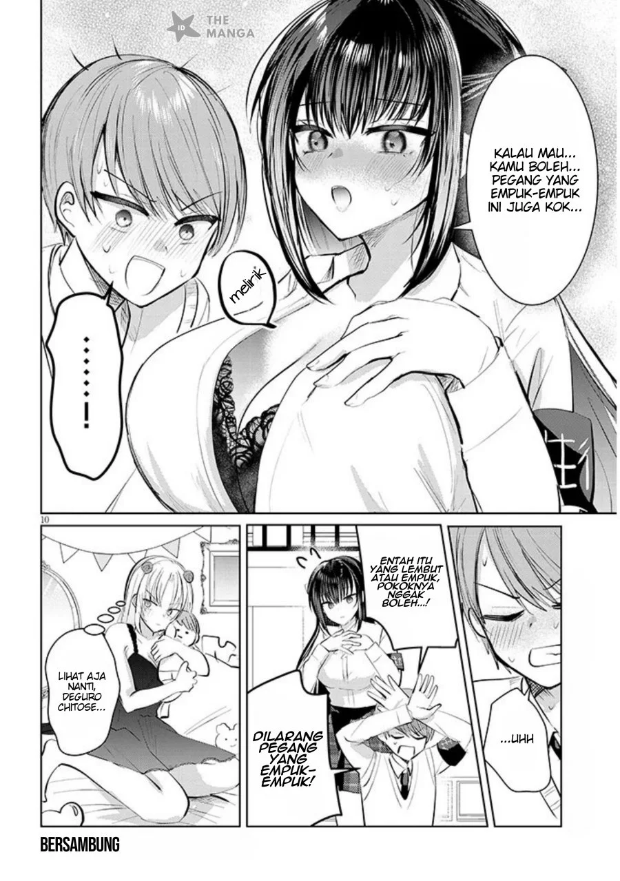 Chapter 8 - halaman 12