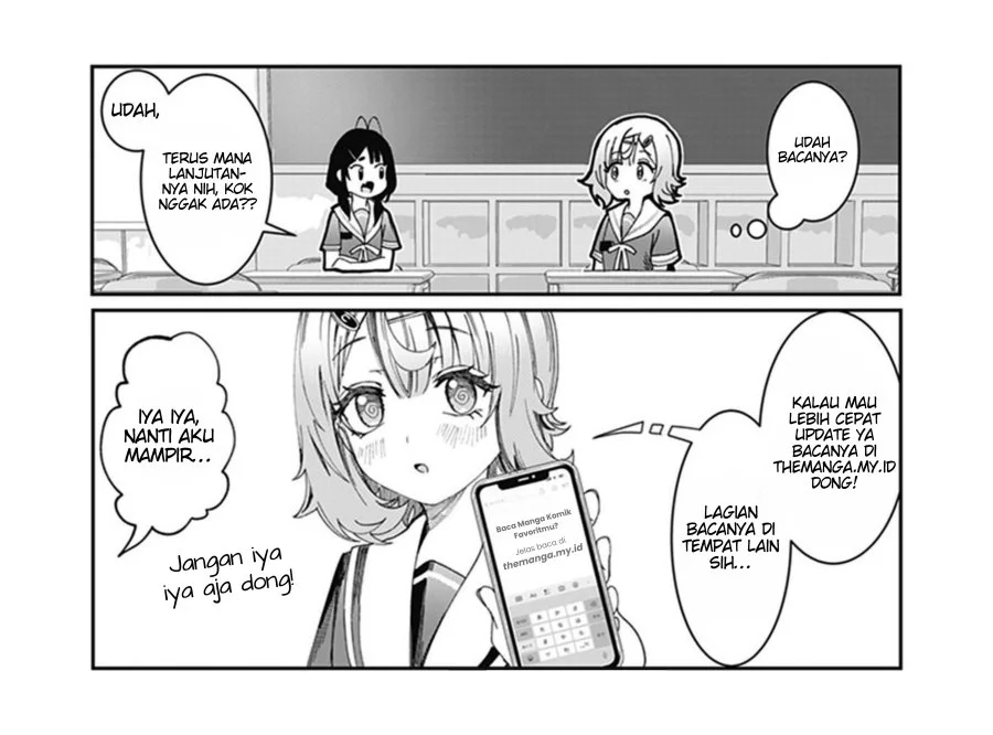 Chapter 8 - halaman 13