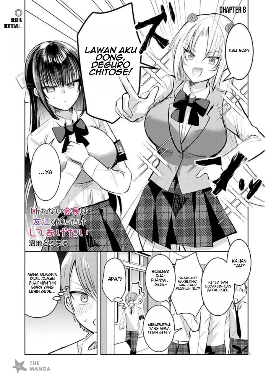 Chapter 8 - halaman 3