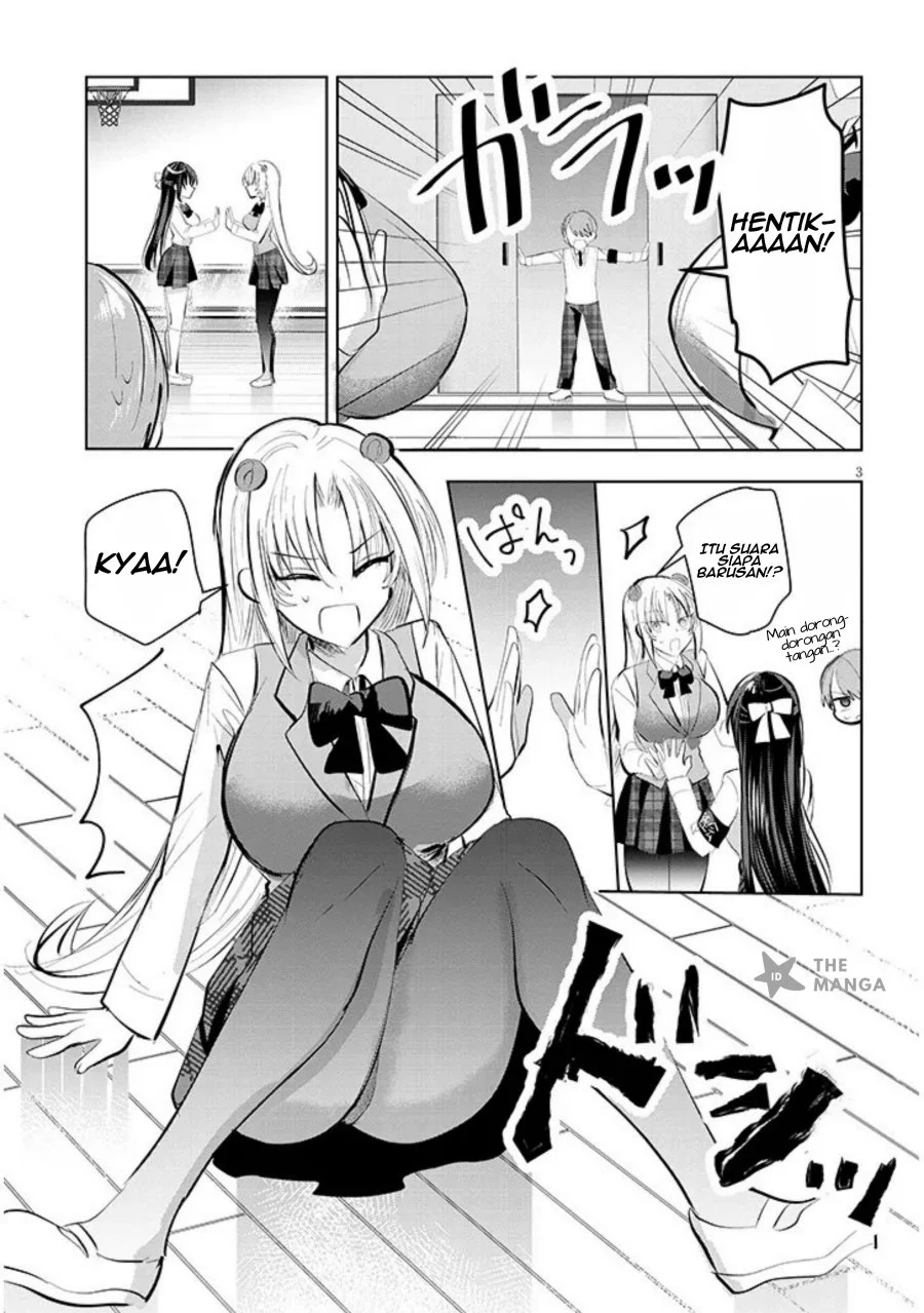 Chapter 8 - halaman 5