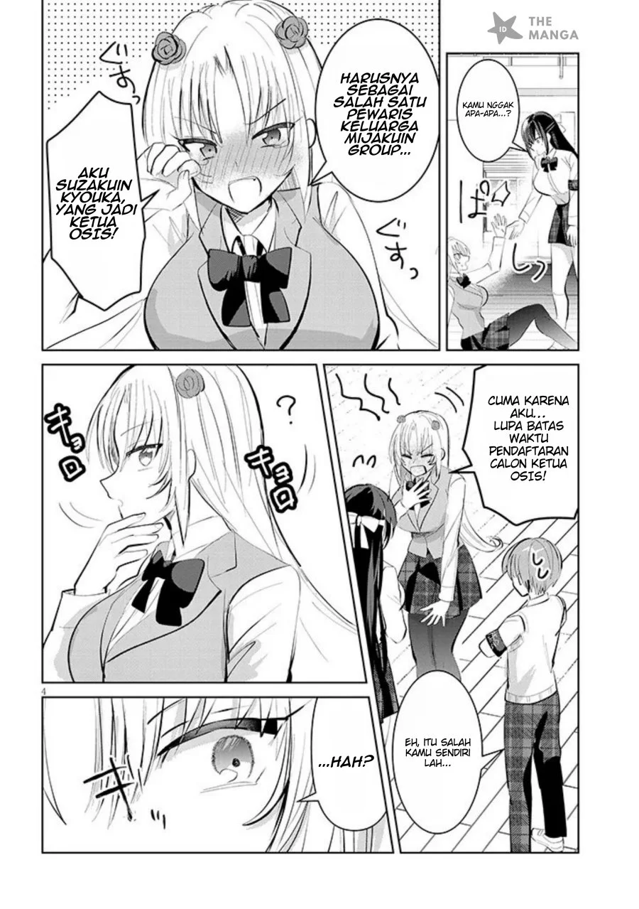 Chapter 8 - halaman 6