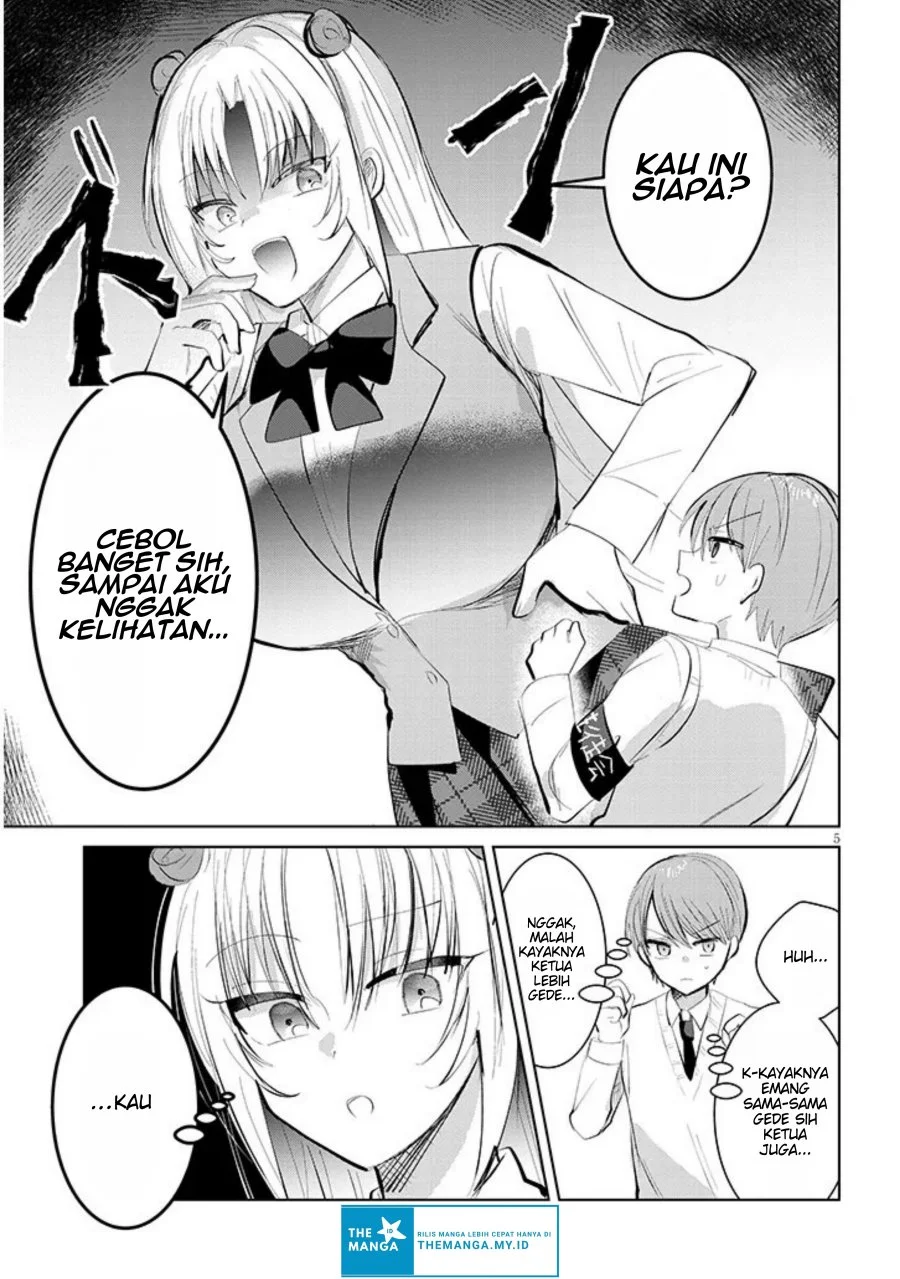 Chapter 8 - halaman 7