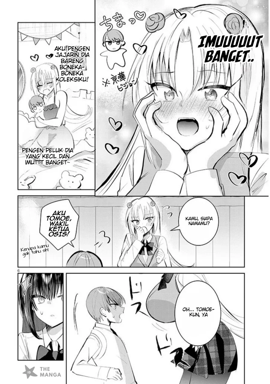 Chapter 8 - halaman 8