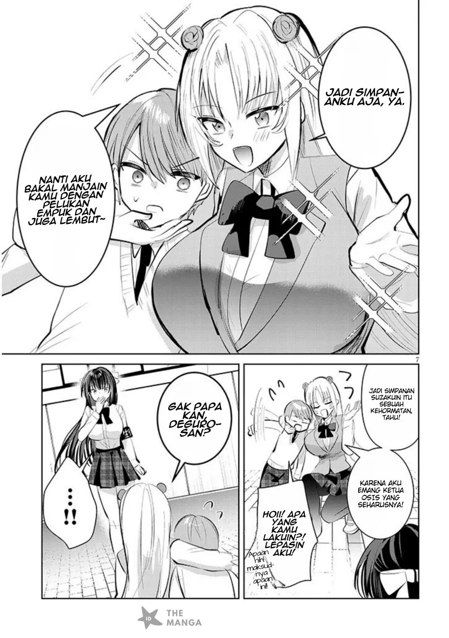Chapter 8 - halaman 9