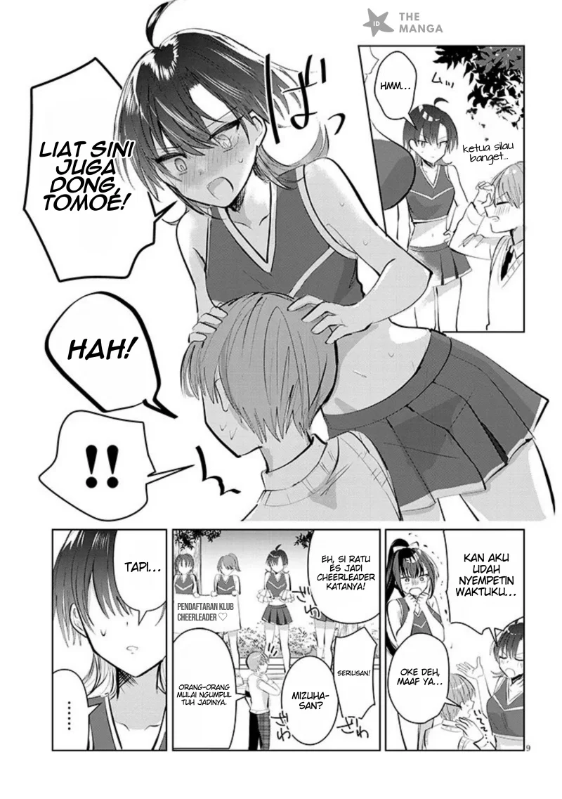 Chapter 9 - halaman 11