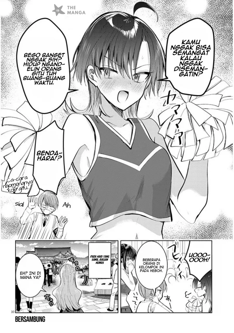 Chapter 9 - halaman 12