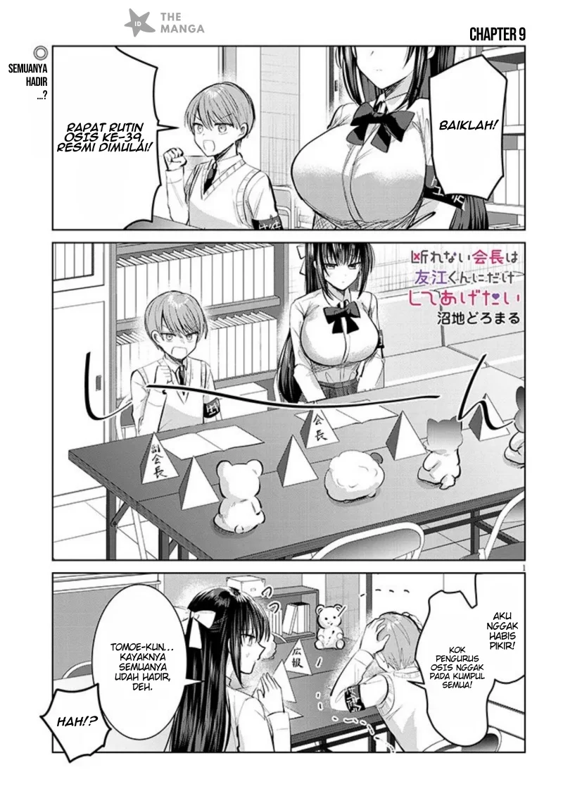 Chapter 9 - halaman 3
