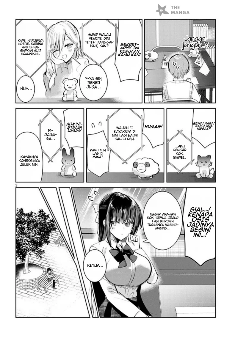 Chapter 9 - halaman 4