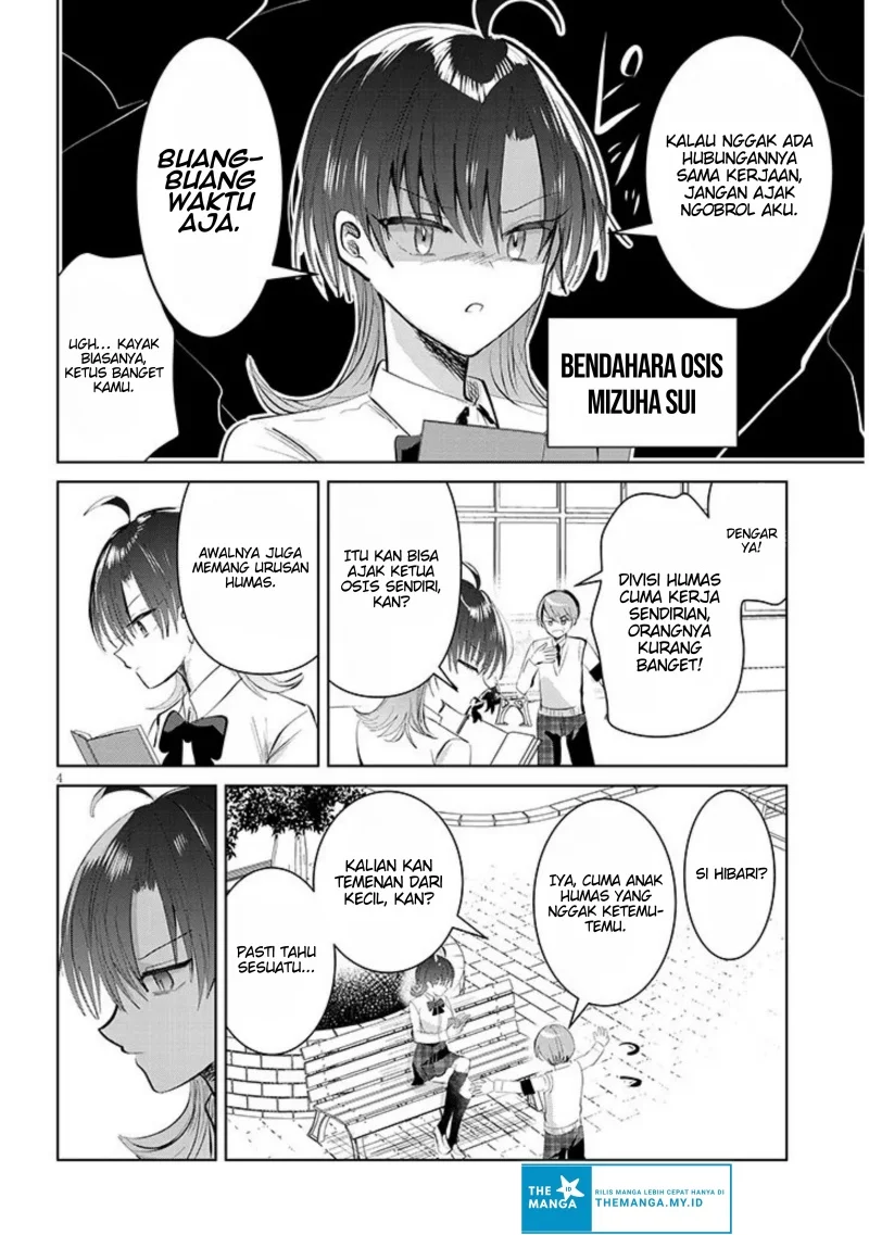 Chapter 9 - halaman 6