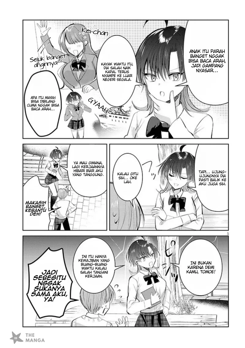 Chapter 9 - halaman 7