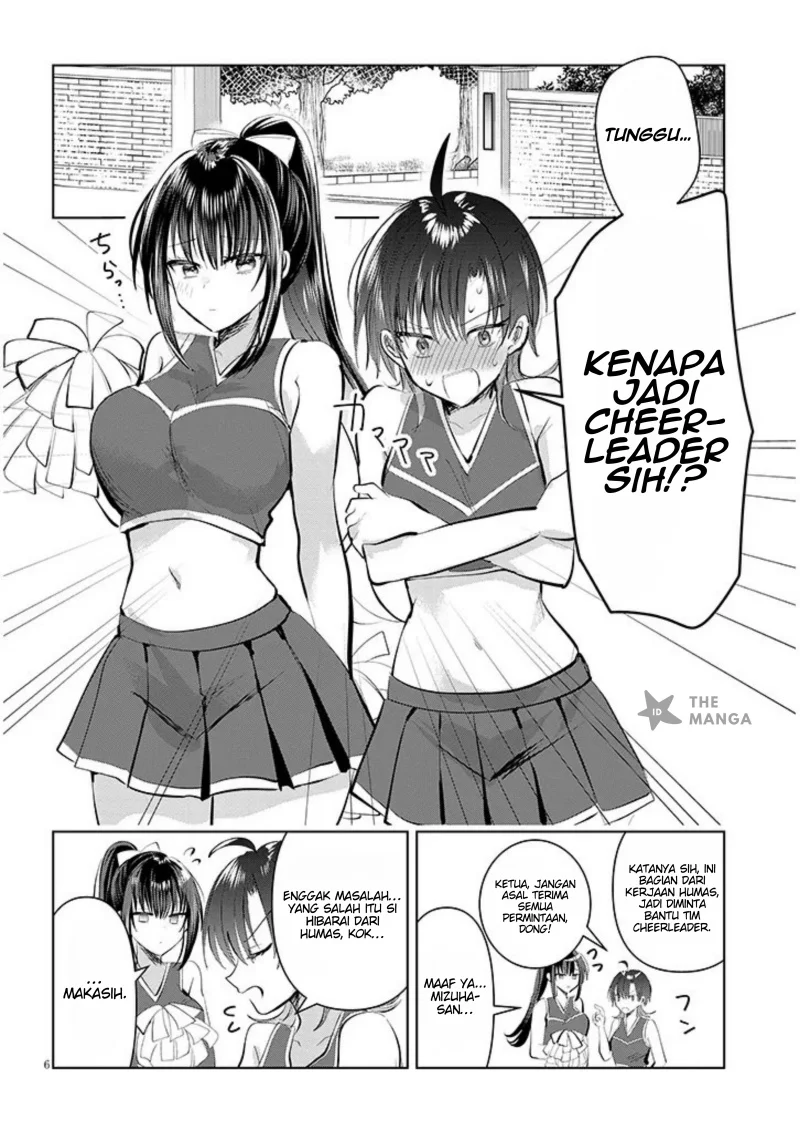 Chapter 9 - halaman 8