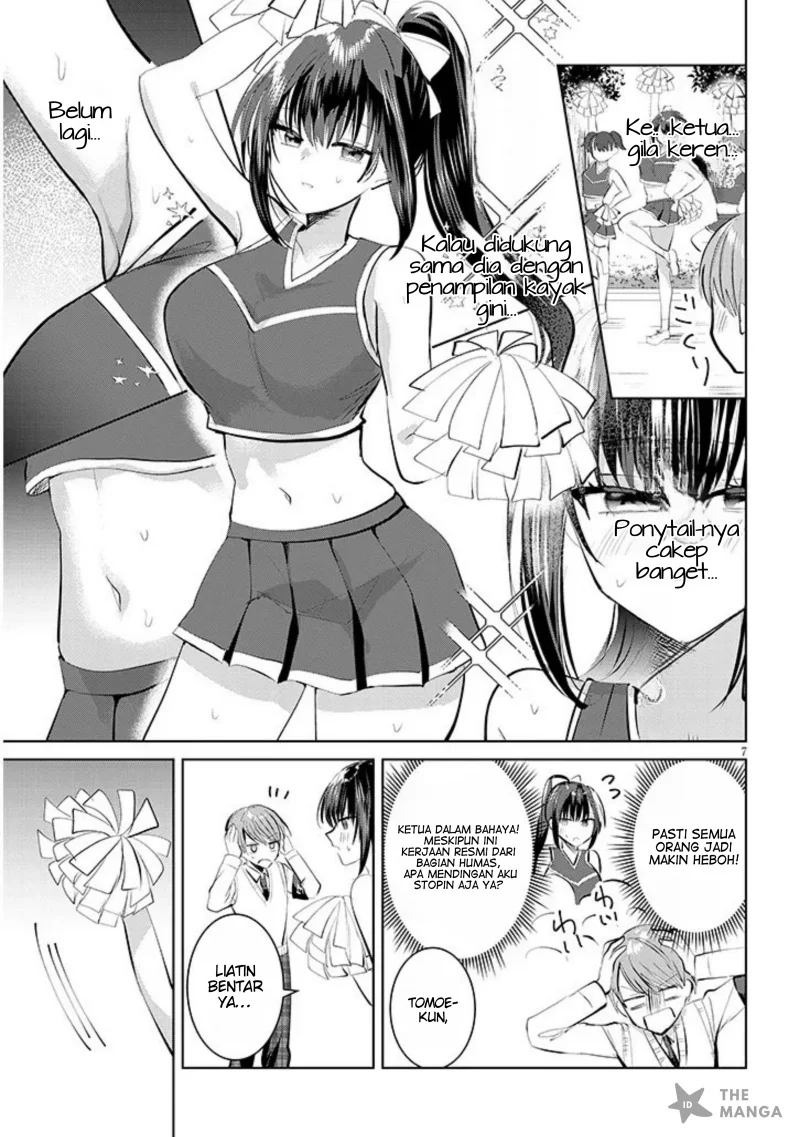 Chapter 9 - halaman 9