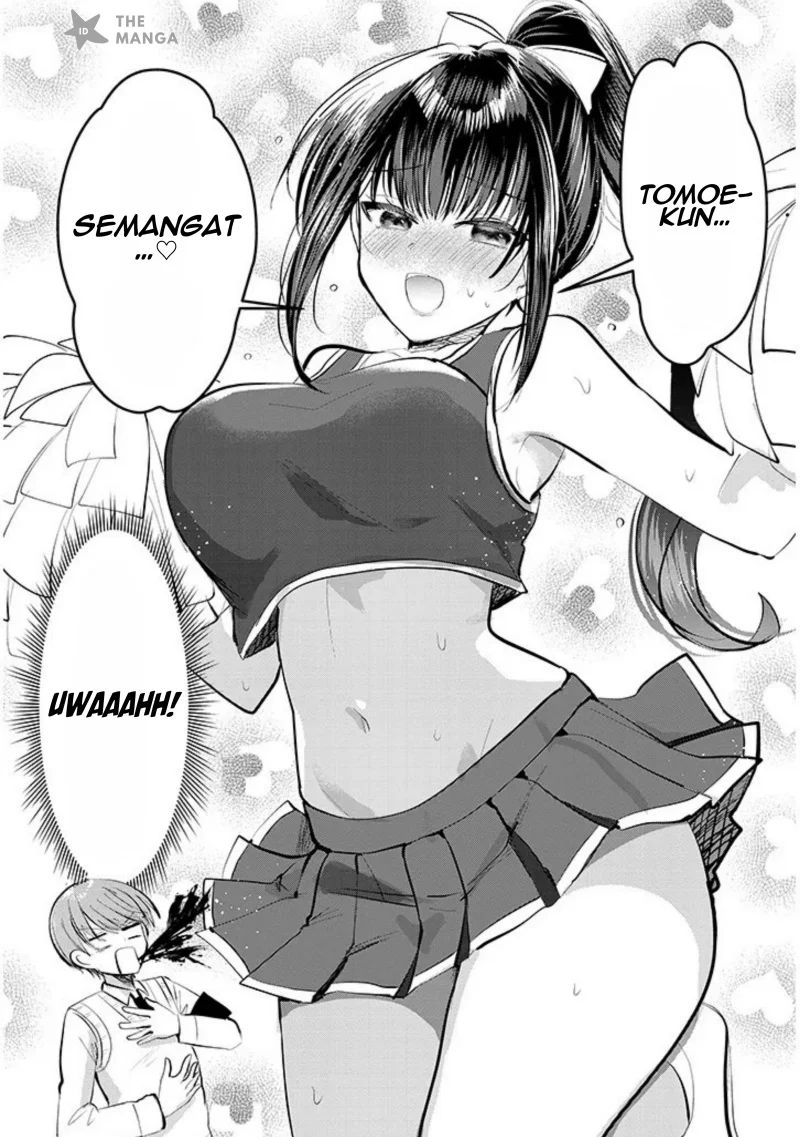 Chapter 9 - halaman 10