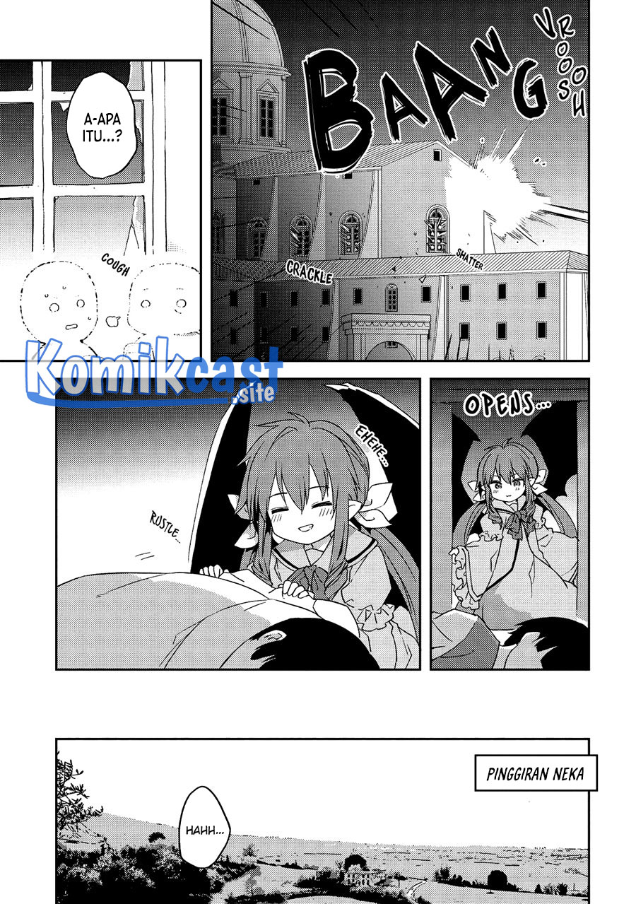 Chapter 45 - halaman 12