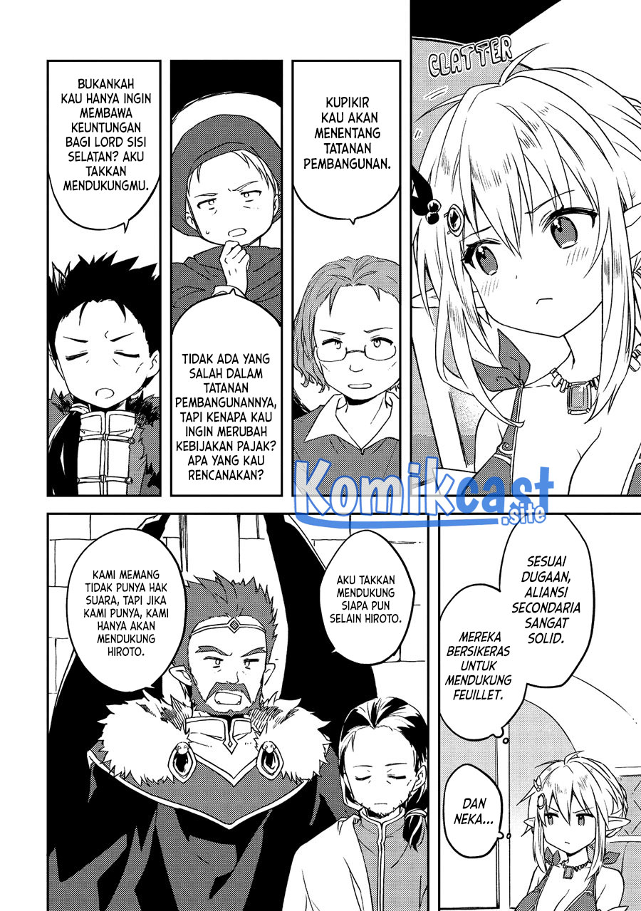 Chapter 45 - halaman 13