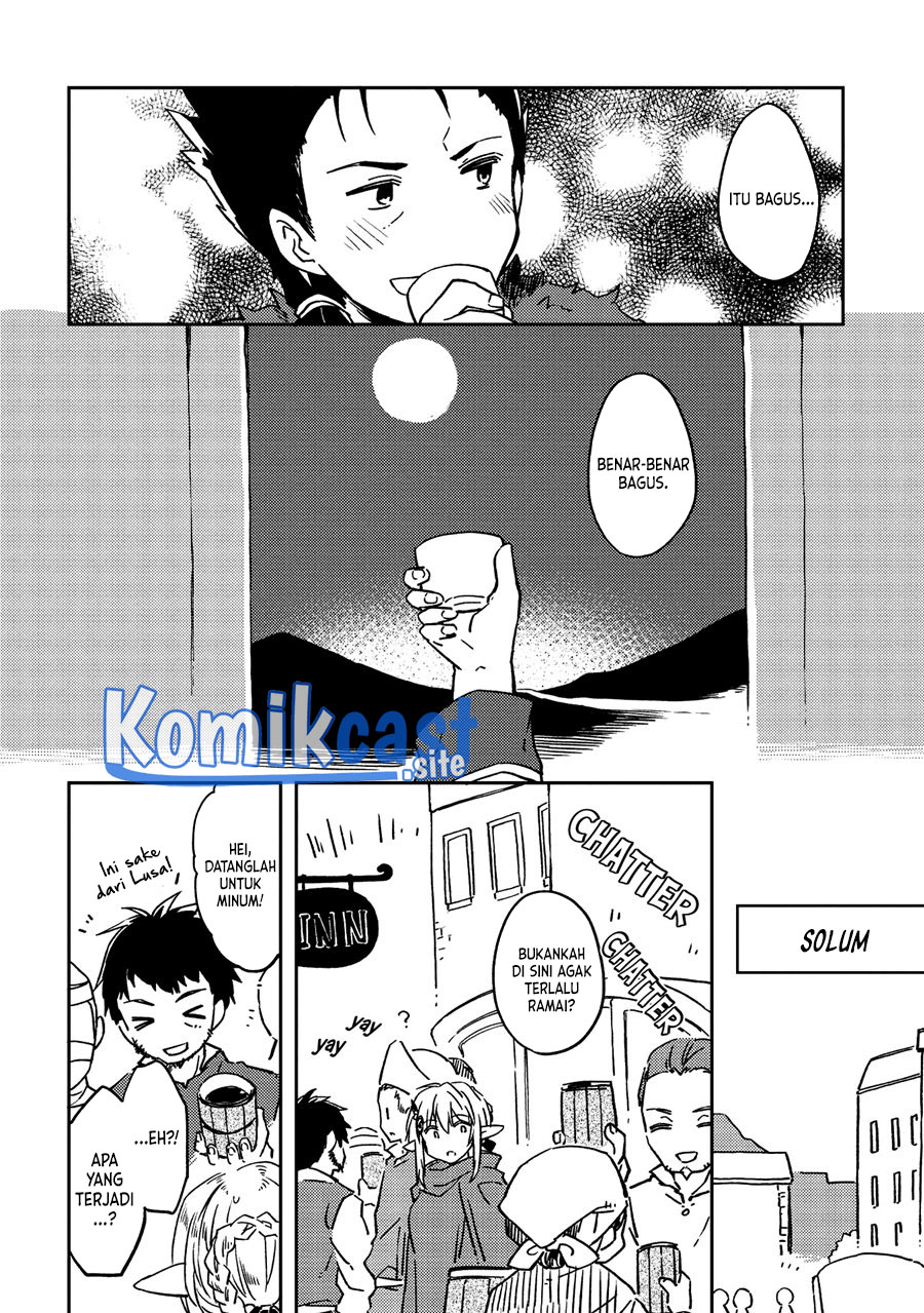 Chapter 45 - halaman 19