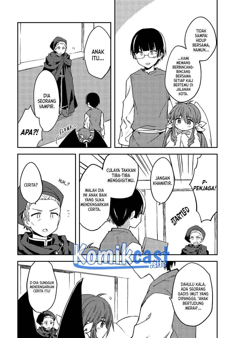 Chapter 45 - halaman 5