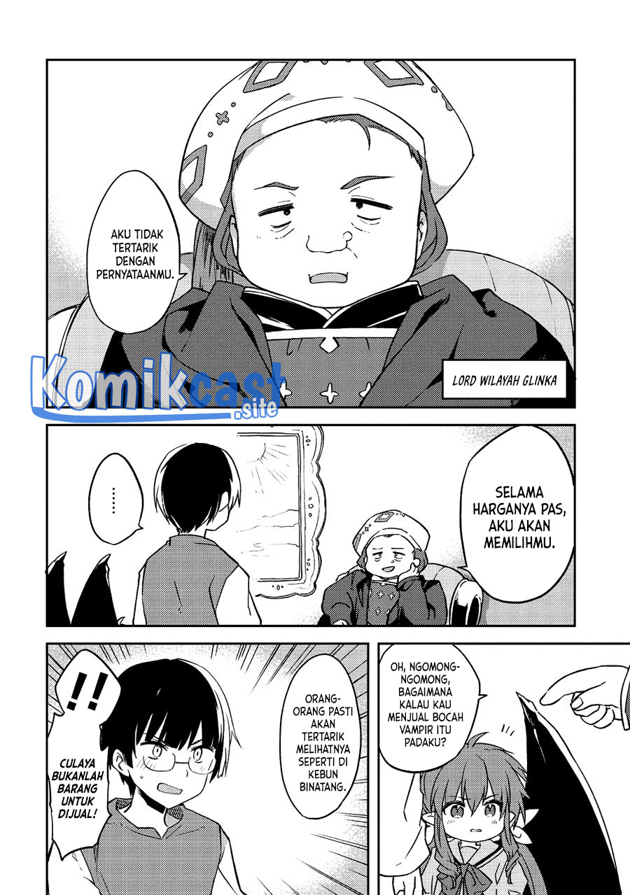 Chapter 45 - halaman 7