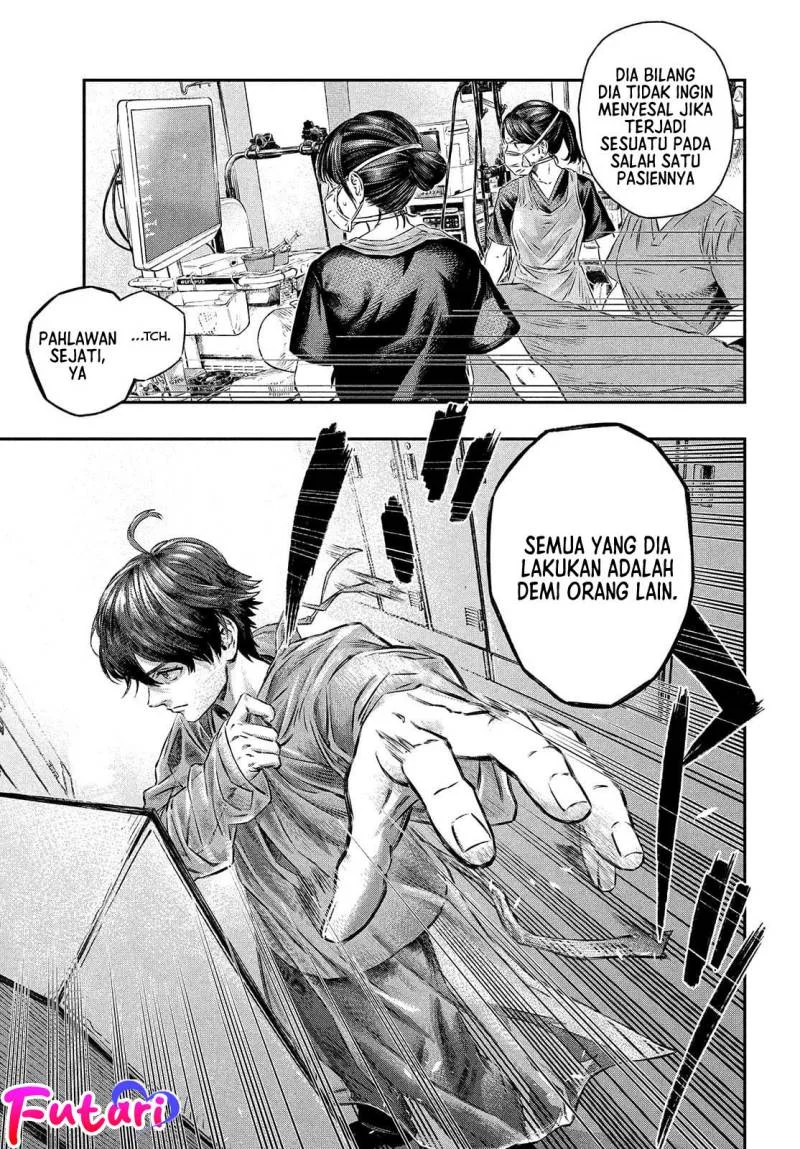 Chapter 1 - halaman 15