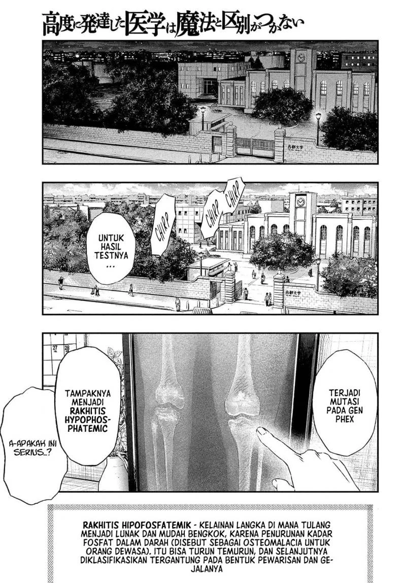 Chapter 1 - halaman 17