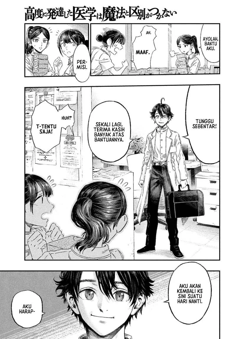 Chapter 1 - halaman 21