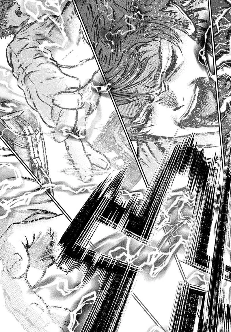 Chapter 1 - halaman 29