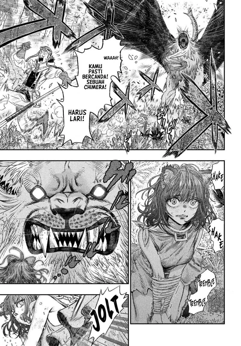 Chapter 1 - halaman 37