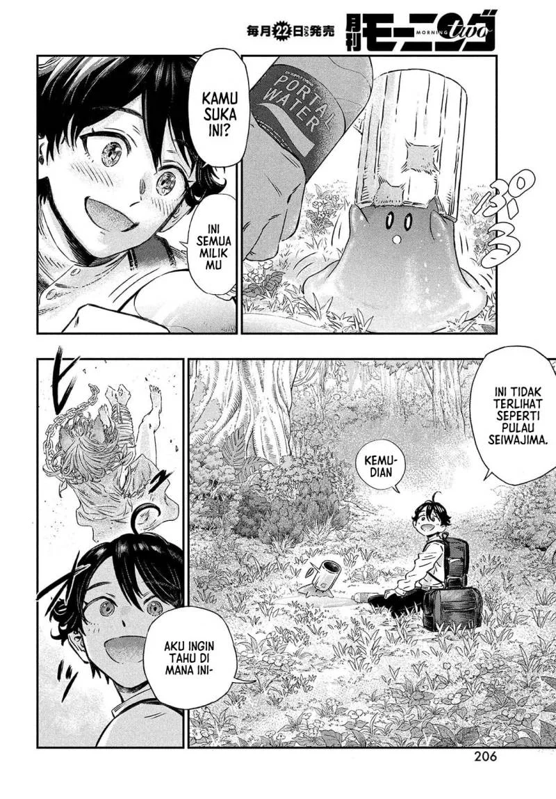 Chapter 1 - halaman 42