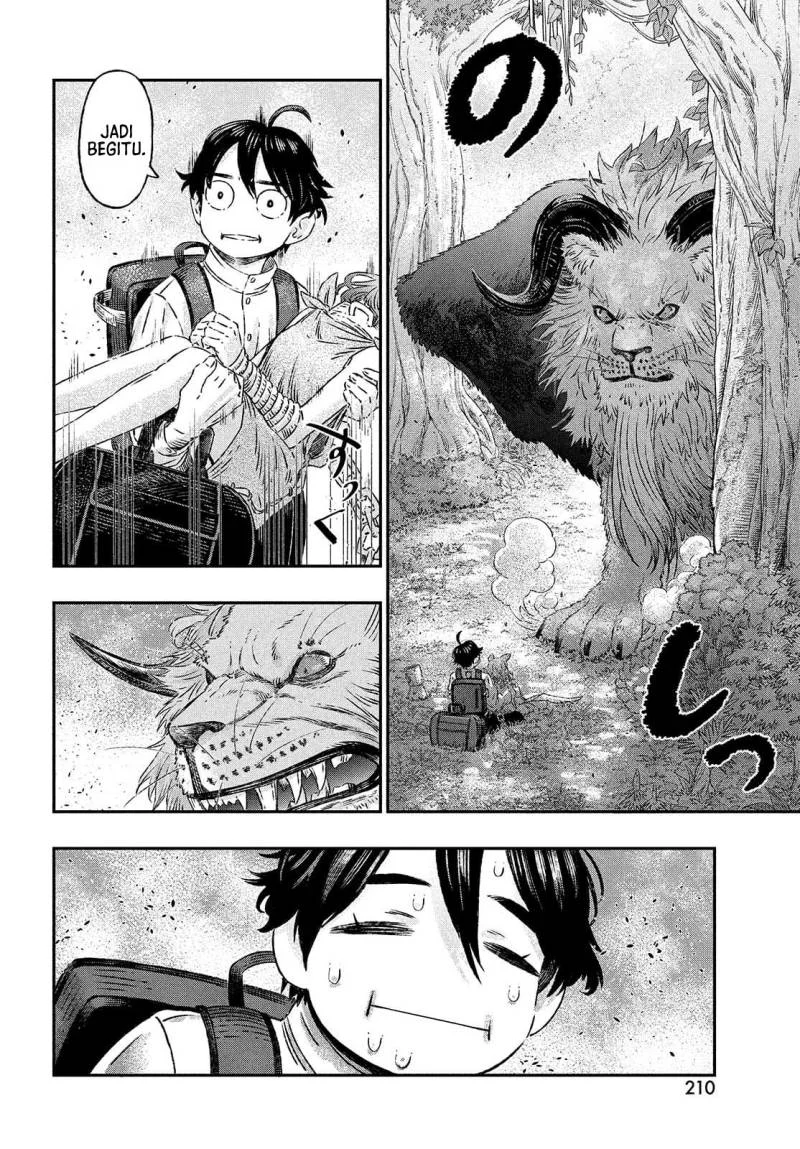 Chapter 1 - halaman 46