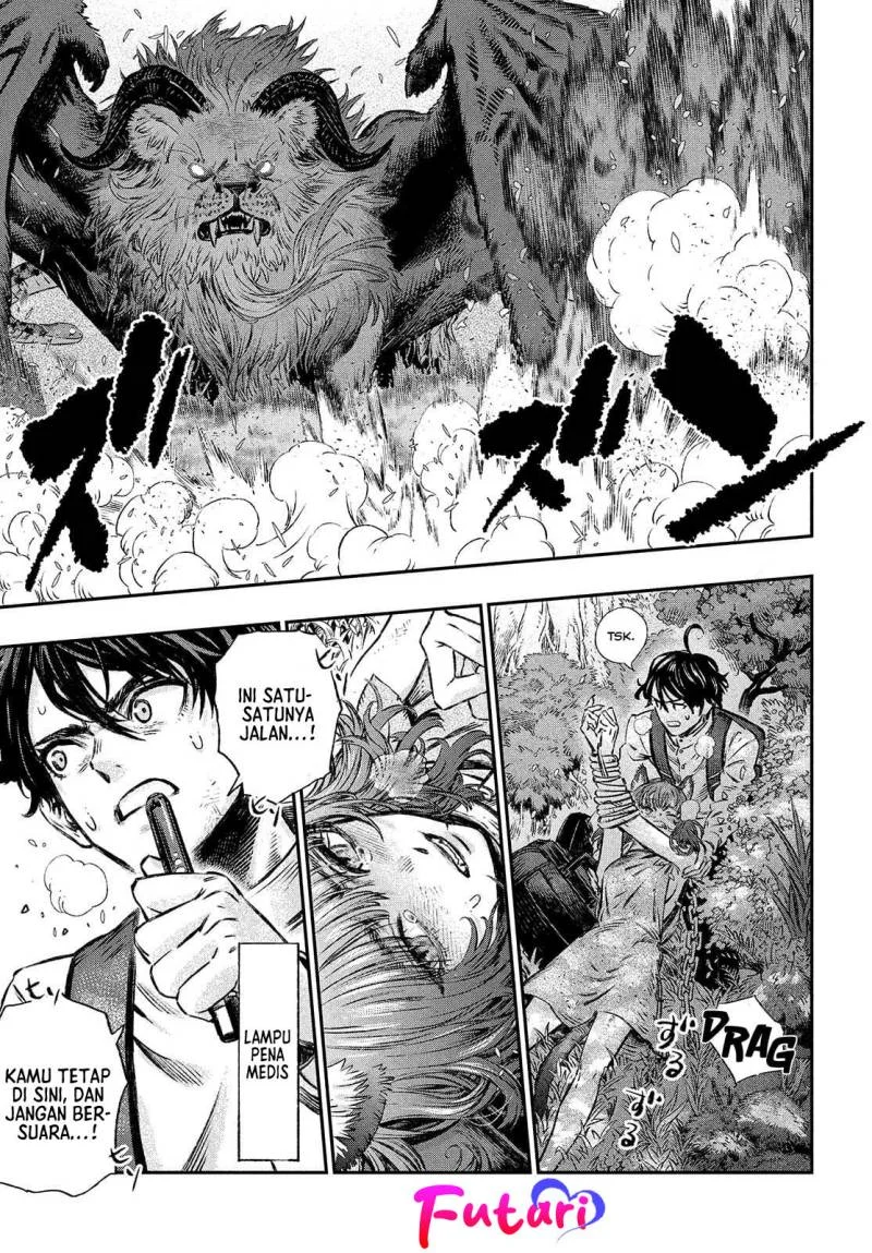 Chapter 1 - halaman 49