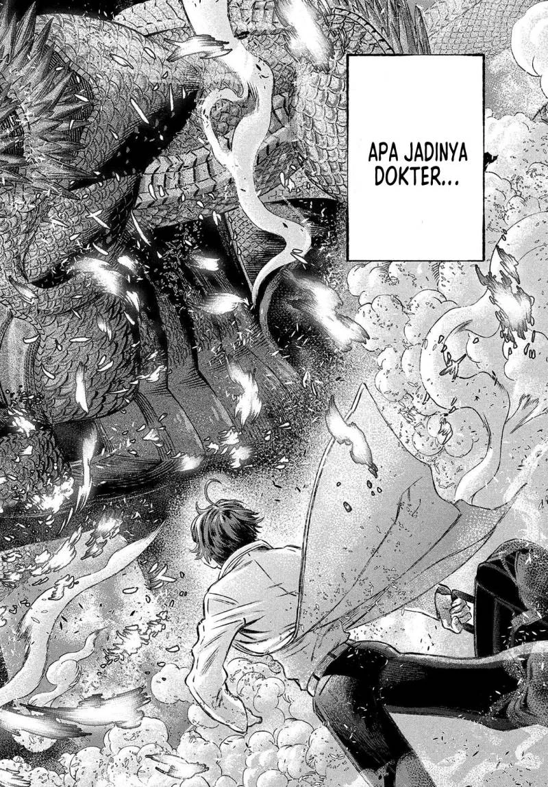 Chapter 1 - halaman 6