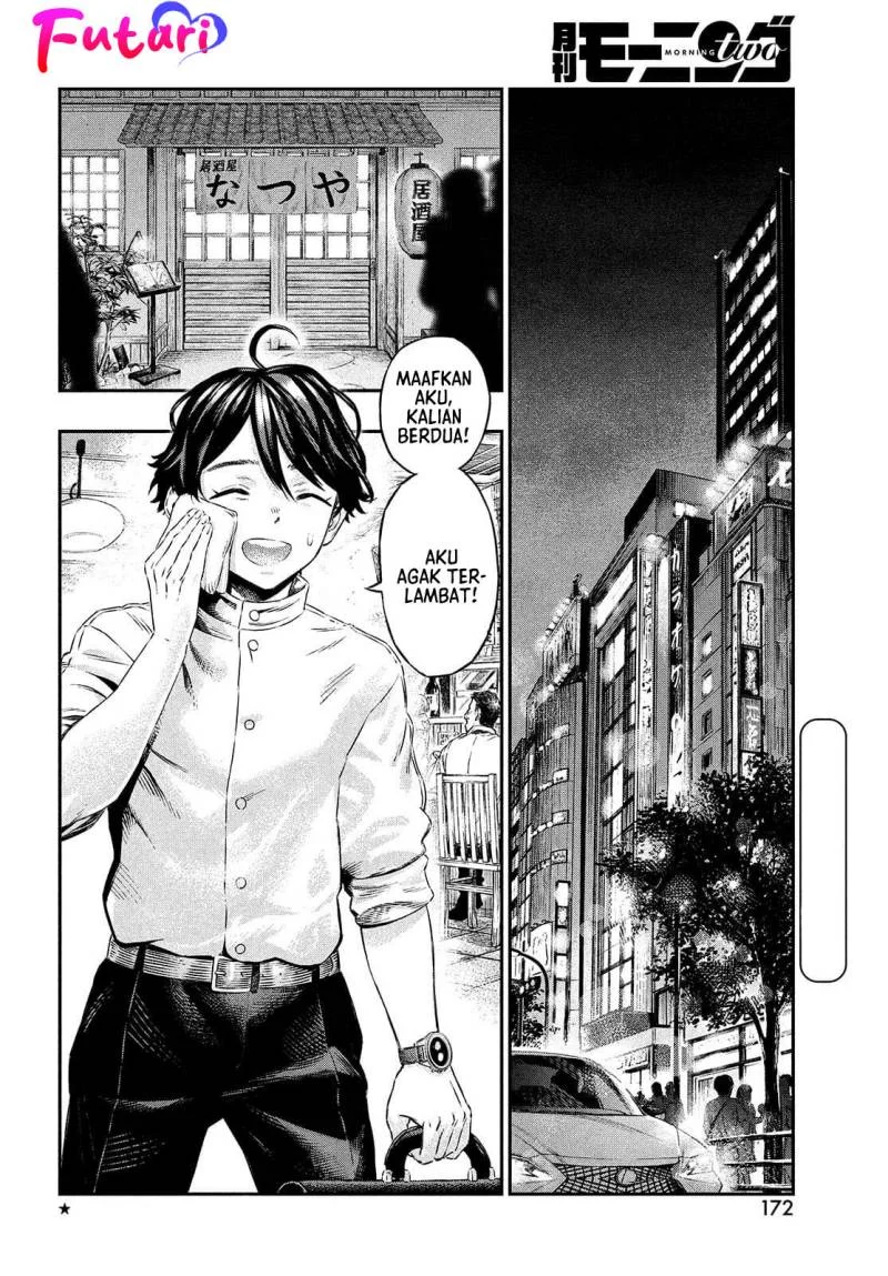 Chapter 1 - halaman 8