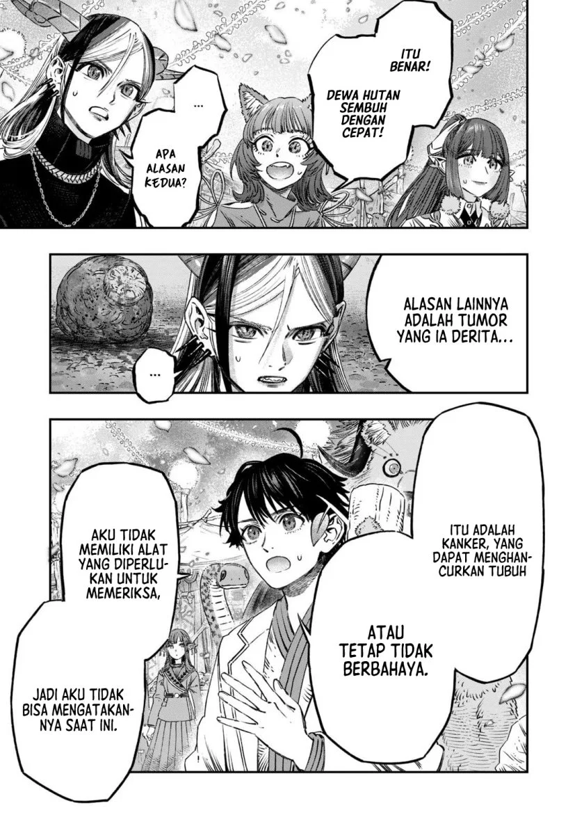 Chapter 10 - halaman 20