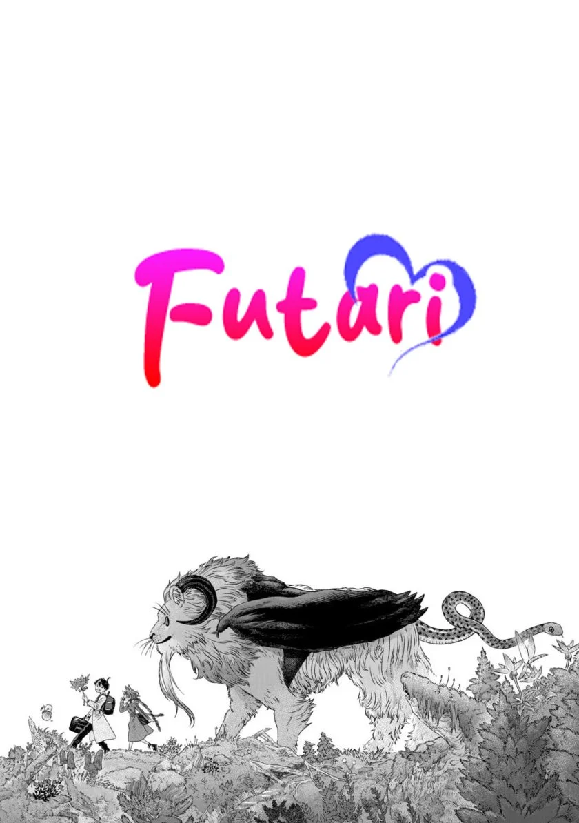 Chapter 10 - halaman 3
