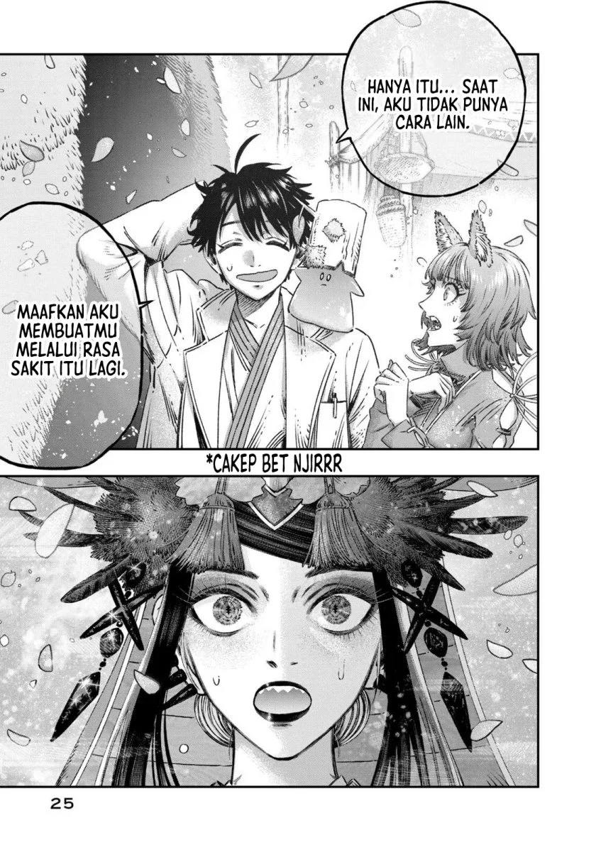 Chapter 10 - halaman 24
