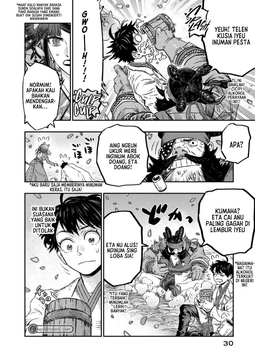 Chapter 10 - halaman 29